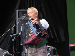 Steiermarktfest am 9.04.2026